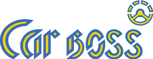 CAR BOSS carbossgw