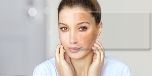 Effective Melasma Treatment: How to Reduce Dark Spots Safely