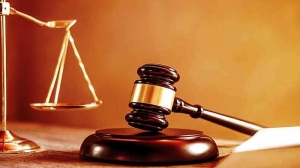 Top Benefits of Hiring an Arlington VA Traffic Lawyer for Your Case