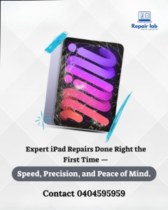 Cost Breakdown: What to Expect from Bankstown Mobile Repairs