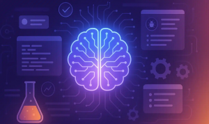 Top Free AI Testing Tools You Should Use in 2025