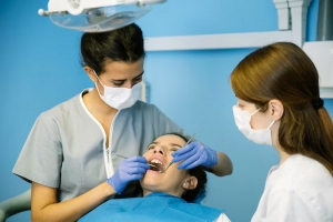 A Comprehensive Guide to Dental Care in Franklin for New Residents