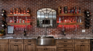 When to Call a Professional for Your Hot Water Dispenser Issues