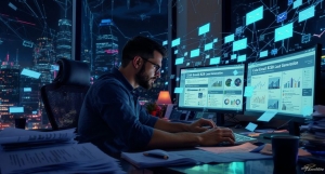 Website Designing Company in Chennai – Crafting Digital Experiences That Elevate Your Brand