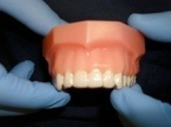 Invisible Braces for Adults: A Real-World Guide to a More Confident Smile