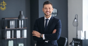 Why Corporate Law Firms in Dubai Are Vital for Business Success?