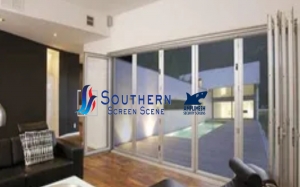 Comprehensive Guide to Security Screen Doors