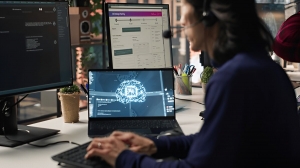 AI-Powered Quality Management