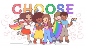 Download Pocket Love 3.103.0 free on android