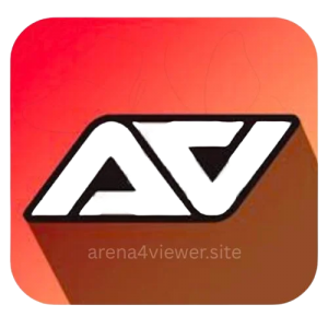 Download Arena4Viewer APK – Latest Version for Seamless Live Sports Streaming