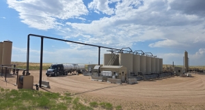 Reliable Energy Supply in Colorado: Transforming the Fuel Delivery Landscape