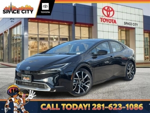 Drive into the Future with Exceptional Auto Services in Houston, Texas