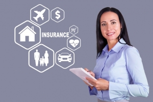 Navkar Insurance: Your Guide to the Best Insurance Company in Jaipur