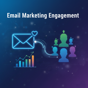 7 Strategies to Boost Your Email Marketing Engagement