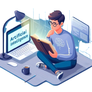 Best AI for Students: Navigating the Tools That Transform Academic Success