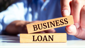 How Small Business Loans Can Help You Scale Faster?