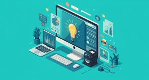 Tools and Platforms for Implementing AR in Marketing