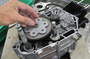 Top Contract Liquid Filling Solutions for Scalable Manufacturing