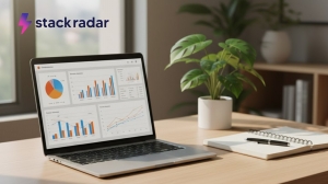 How Tool Research Strengthens Business Performance