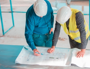 How Digital Tools Are Transforming Construction Workflow Management