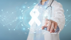 40% of Oncologists Support Tyrosine Kinase Inhibitor Safety