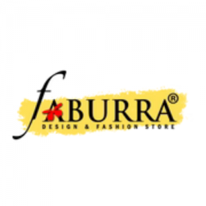 Women Unstitched Cotton Suit – Lightweight & Trendy Choices | Faburra