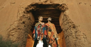 Sustainable Fashion: Build a Chic Eco-Friendly Wardrobe