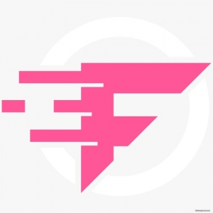 Join Your Local Community Hub: A Place to Connect and Grow