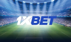 1xbetfreebet – Your Complete Guide to Using Free Bet Offers Wisely