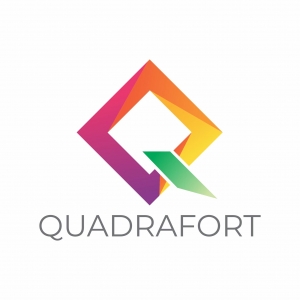 Transforming Enterprises with Quadrafort Technologies: A Complete Suite of Digital Solutions