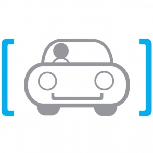 Unlock the Benefits of a Novated Lease with Vehicle Solutions' Novated Lease Calculator