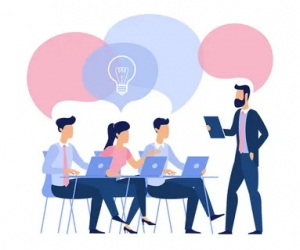 Life Coach for College Students — Academic & Personal Growth