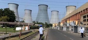 Top Industrial Grouting Work in Pune, Navi Sangvi – BMW & CO. PUNE