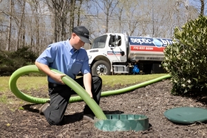 The Importance of Timely Septic Pumping for a Cleaner, Safer Property