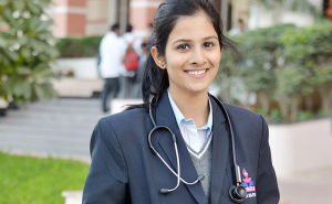 Anatomy and Emergency Medicine: MD Courses for a Good Medical Career