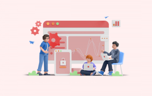 custom software solutions