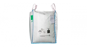 Industrial Bin Bags and Their Applications in Different Industries