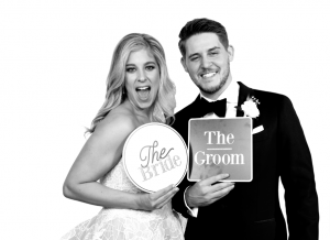 Everything you need to know: Trusted Photo Booth Services in Houston