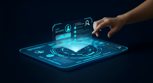 The Future of SEO: How AI Is Transforming Search Rankings