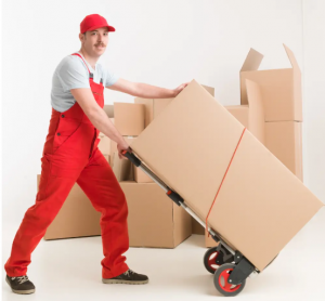 How Brisbane Removalists Make House Removals Faster and Easier