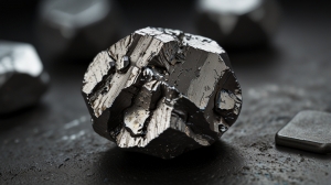 Tantalum Prices 2025: Latest Movements and Trend Highlights
