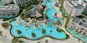 How Much Does Pool Resurfacing Cost in South Florida?