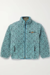 Kapital Japan’s Master of Craft and Culture