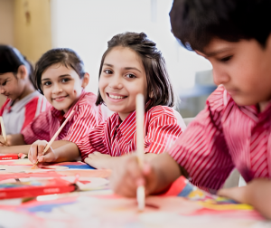 Here is What You Should Look for While Selecting a School in Surat