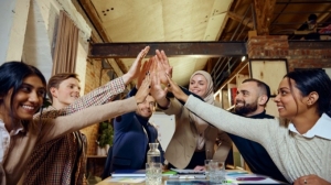 DEI Leadership Training: What It Is and Why Organizations Need It Today