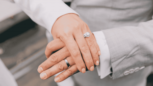 The Ultimate Guide to Platinum Engagement Rings for Women and Lab Grown Diamond Engagement Rings