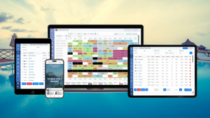 Advantages of Hotel Management System: Why Modern Hotels Need Smarter Software