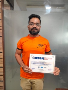 independent businesses.