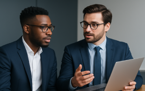 The Art of sartorial Excellence: Elevating Your Wardrobe with 2Men