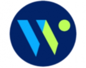 Why Smart Indian Brands Choose 123 WebDesigner as the Best Website Designing Company in India